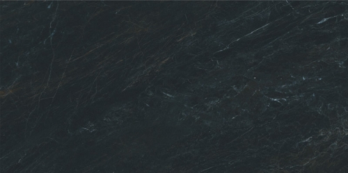PP-REGAL_STONE_MAT_1198x598_1.jpg