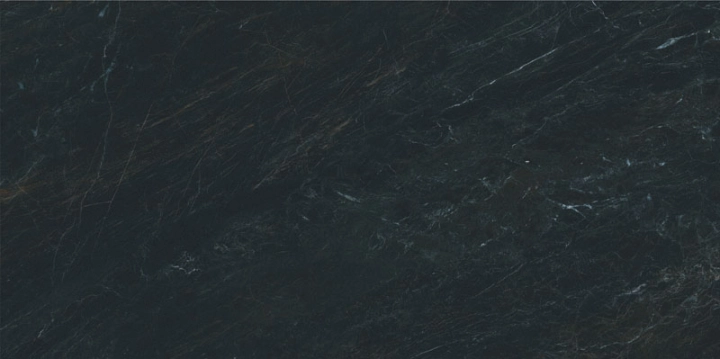 PP-REGAL_STONE_MAT_1198x598_1.jpg
