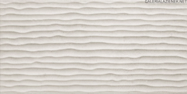 ps-tempre-grey-str.jpg