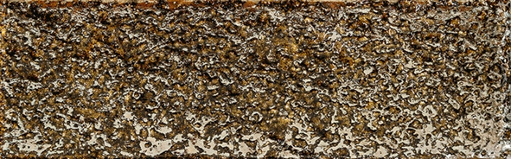 DS-Goldgreen-mix_1_xCFCiuo.jpg
