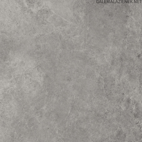 tacoma-grey-60x60-1.jpg
