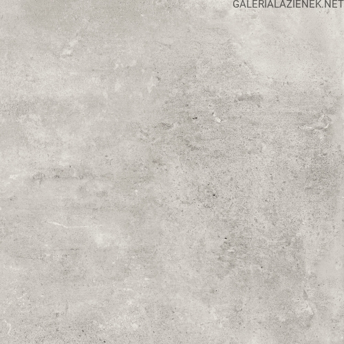 softcement_white_60x60_1.jpg