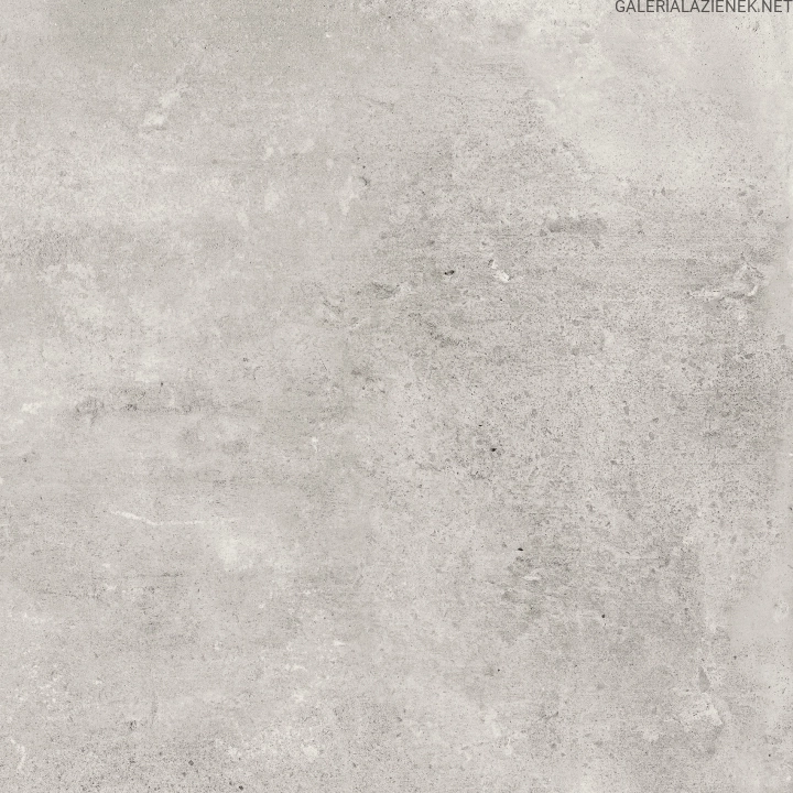 softcement_white_60x60_1.jpg