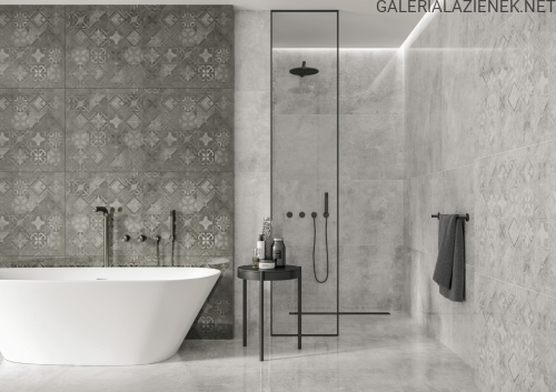 softcement-white-poler-60x120cm-scaled.jpg