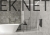 softcement-white-poler-60x120cm-scaled.jpg