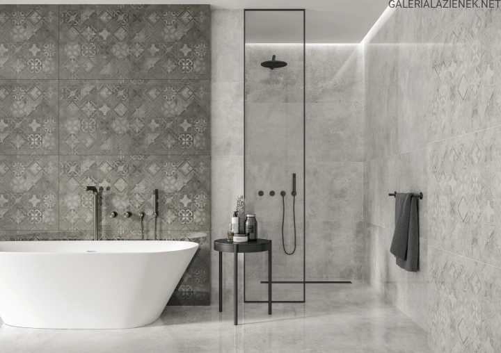 softcement-white-poler-60x120cm-scaled.jpg