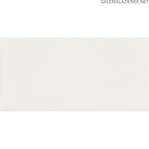 tubadzin-reflection-white-plytka-scienna-rekt-mat-298x598-gat-i.webp