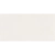 tubadzin-reflection-white-plytka-scienna-rekt-mat-298x598-gat-i.webp