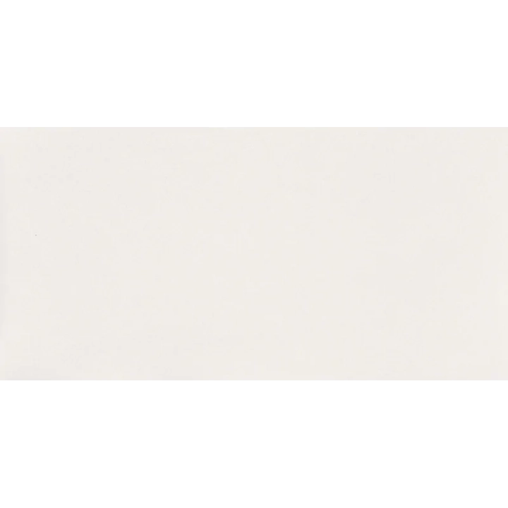 tubadzin-reflection-white-plytka-scienna-rekt-mat-298x598-gat-i.webp