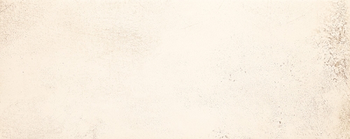 PS-Goldgreen-beige_aPjjpmJ.jpg