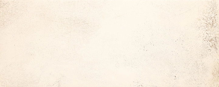 PS-Goldgreen-beige_aPjjpmJ.jpg