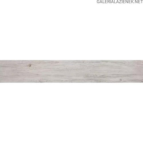 53221-large_default.webp
