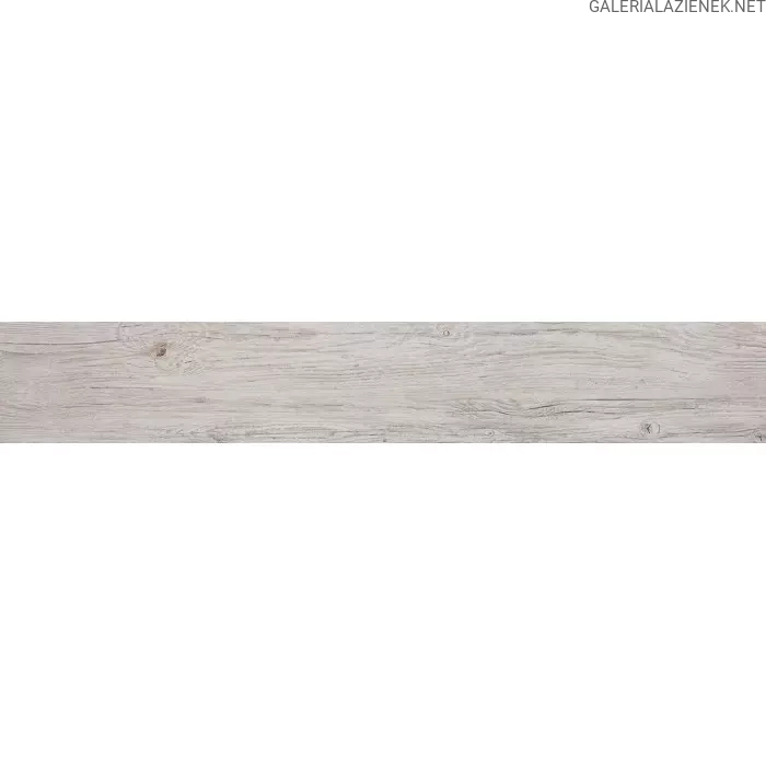 53221-large_default.webp