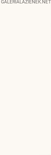 Sleeping Beauty White polysk 398x1198.webp