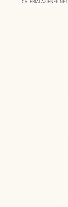Sleeping Beauty White polysk 398x1198.webp