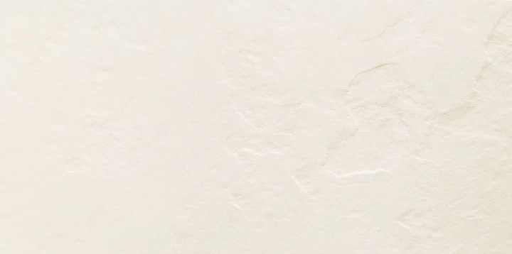 blinds-white-str.jpg