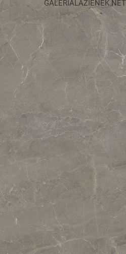 wonderstone_light_grey_598x1198_t1.jpg
