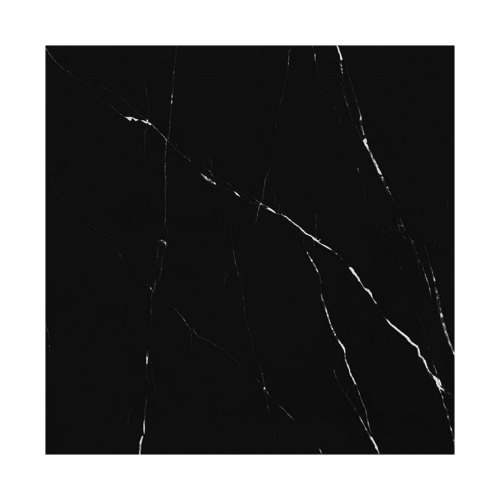 ceramstic-mavros-black-poler-60x60-g1-grs-308.jpg