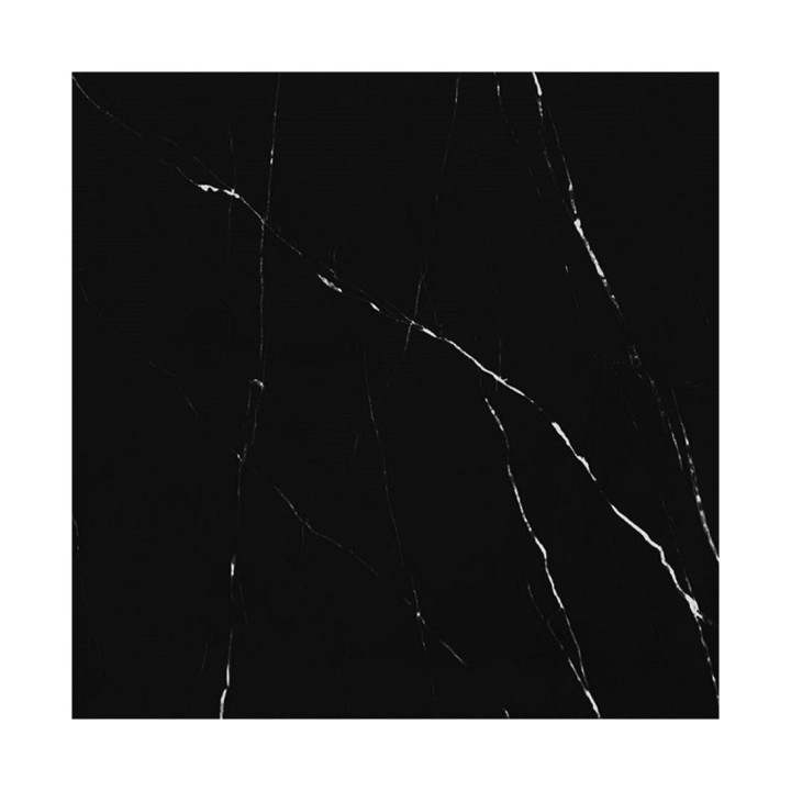 ceramstic-mavros-black-poler-60x60-g1-grs-308.jpg