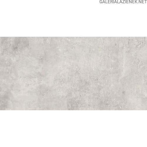 cerrad-softcement-white-gres-rekt-mat-1197x597-g1.webp