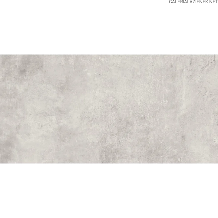 cerrad-softcement-white-gres-rekt-mat-1197x597-g1.webp