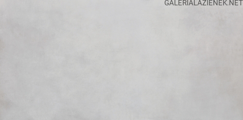 batista-dust-1197x597x10mm.jpg