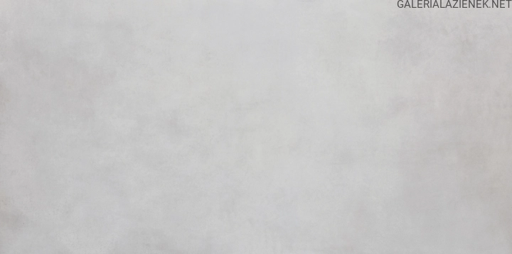 batista-dust-1197x597x10mm.jpg