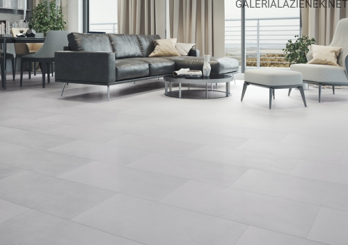 batista_dust-597x1197cm-1.jpg