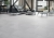 batista_dust-597x1197cm-1.jpg