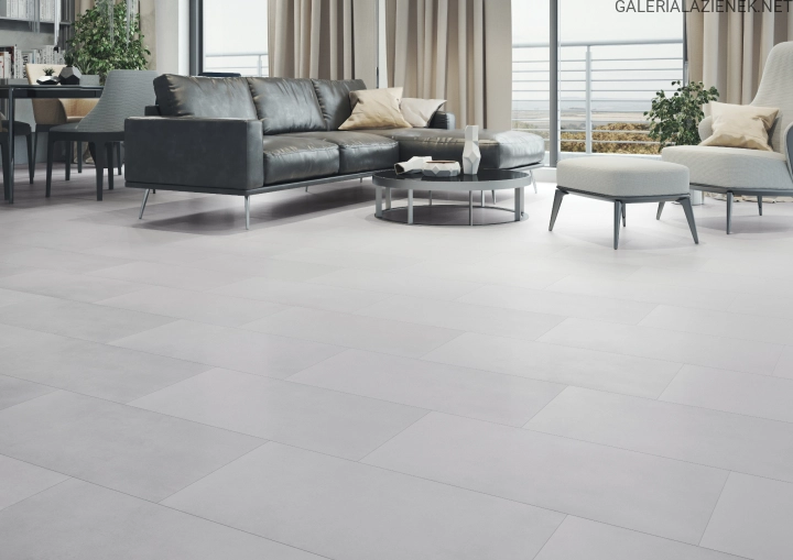 batista_dust-597x1197cm-1.jpg