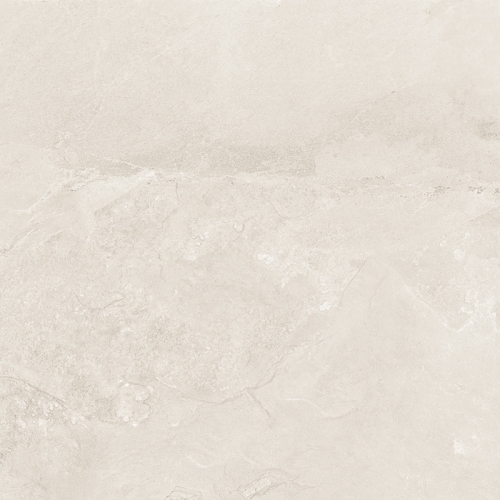 PP-Grand-Cave-Ivory-798x798-F1_DrhOfxa.jpg
