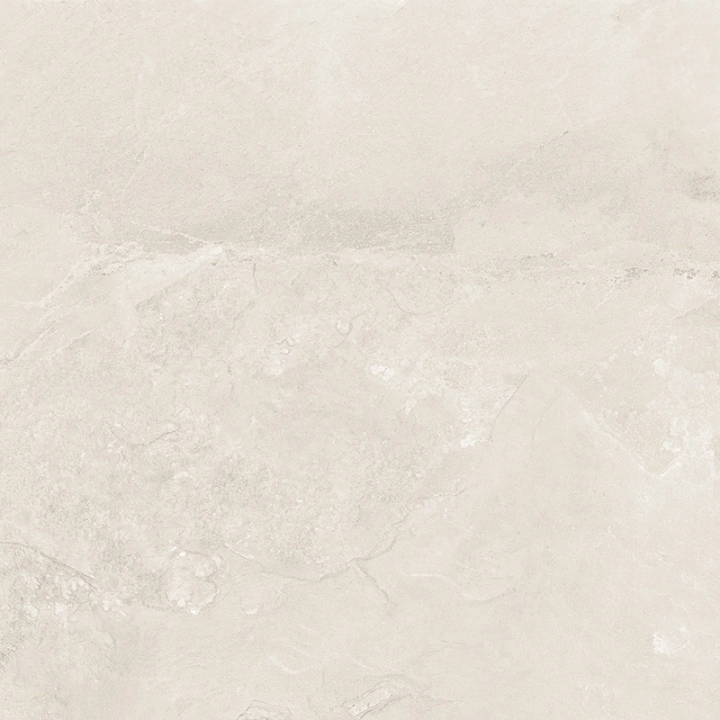 PP-Grand-Cave-Ivory-798x798-F1_DrhOfxa.jpg