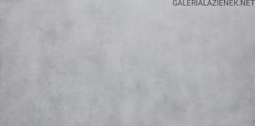 batista-marengo-1197x597x10mm.jpg