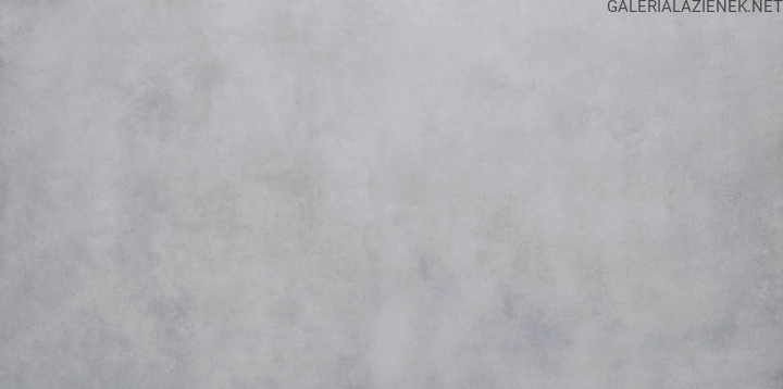 batista-marengo-1197x597x10mm.jpg