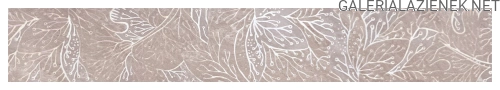 blyszczaca-listwa-dekoracyjna-lazienkowa-i-kuchenna-tubadzin-obsydian-grey-9-8x59-8-10152774.webp
