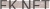 blyszczaca-listwa-dekoracyjna-lazienkowa-i-kuchenna-tubadzin-obsydian-grey-9-8x59-8-10152774.webp