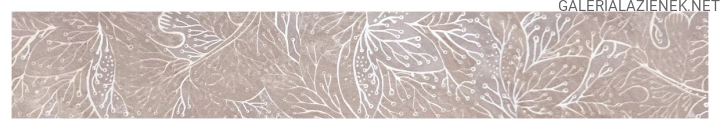 blyszczaca-listwa-dekoracyjna-lazienkowa-i-kuchenna-tubadzin-obsydian-grey-9-8x59-8-10152774.webp