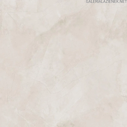 i-tubadzin-harmonic-white-gres-poler-rektyfikowany-79-8x79-8.webp