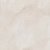 i-tubadzin-harmonic-white-gres-poler-rektyfikowany-79-8x79-8.webp