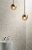 shopping.webp