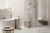 shopping (1).webp