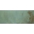 goldgreen-green-74-8x29-8goldgreen-beige-74-8x29-8.jpg