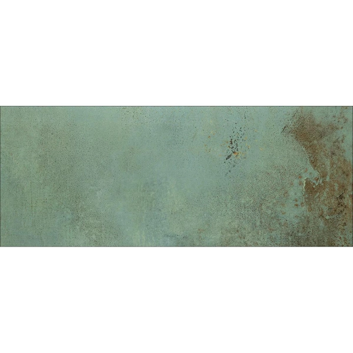 goldgreen-green-74-8x29-8goldgreen-beige-74-8x29-8.jpg
