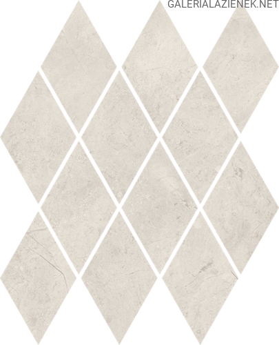 afternoon_silver_mozaika_prasowana_romb_pillow_mat_206x237_t1_113409756280.png
