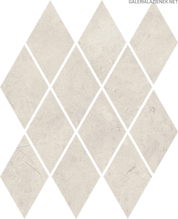 afternoon_silver_mozaika_prasowana_romb_pillow_mat_206x237_t1_113409756280.png