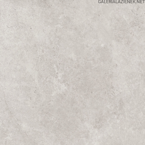 tacoma-white-60x60-1.jpg