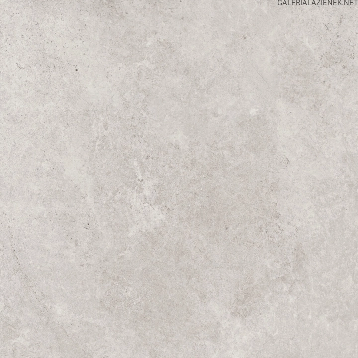 tacoma-white-60x60-1.jpg