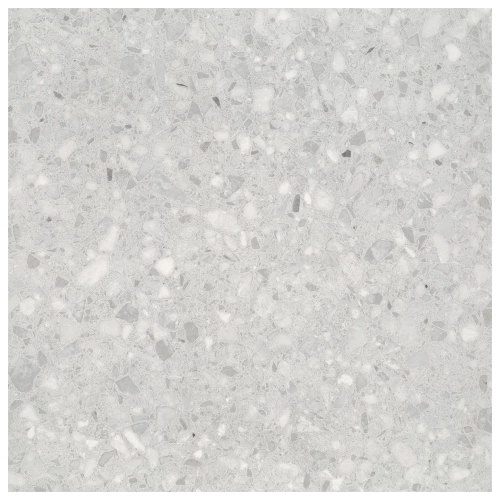 macchia-grey-mat-gres-rektyfikowany-59-8x59-8-10216670.webp