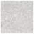 macchia-grey-mat-gres-rektyfikowany-59-8x59-8-10216670.webp
