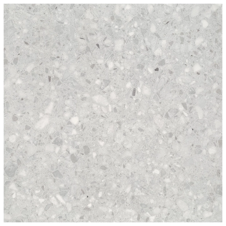 macchia-grey-mat-gres-rektyfikowany-59-8x59-8-10216670.webp